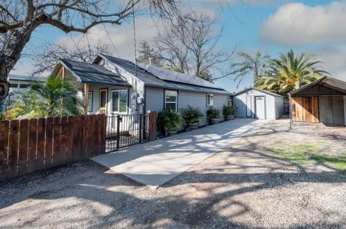2368 Brown St, Durham, CA 95938-9620