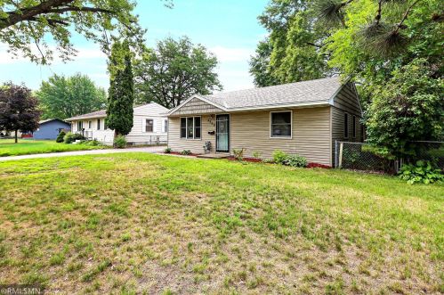 5309 53rd Ave, Minneapolis, MN 55429-3231