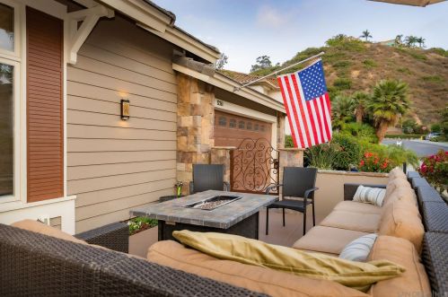 12361 Caminito Esmero, San Diego, CA 92130-2845