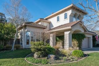 17608 River Run Rd, Salinas, CA 93908-1414