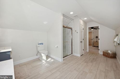 248 Strawbridge Ave, Camden NJ  08108-1809 exterior