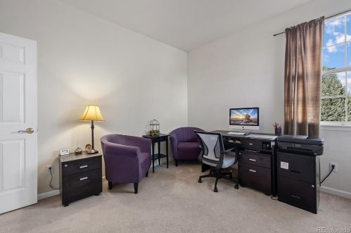 20757 Caley Pl, Aurora CO 80016-3184 exterior