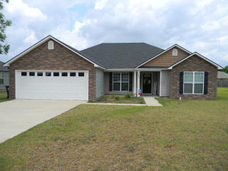 4922 Patton Dr, Valdosta, GA 31605-7572