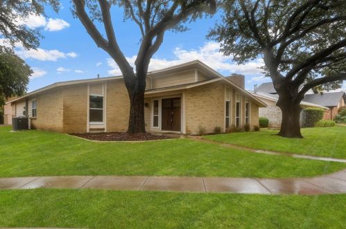 2017 Jennifer Ct, Carrollton, TX 75007-3528