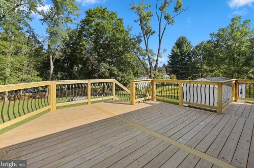 2713 Fallsmont Dr, Fallston MD  21047-2248 exterior