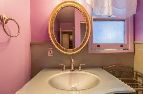 3578 Mt Vernon Ave, Riverside CA  92507-4623 exterior