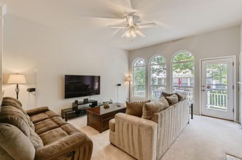 10088 Boca Cir, Parker CO 80134-3584 exterior