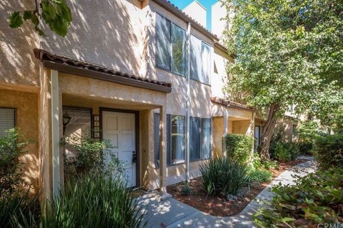 1206 Calle De Campo, Santa Maria, CA 93454-4724