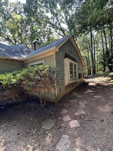 212 Captains Quarters, Holly Springs, GA 30189-1456