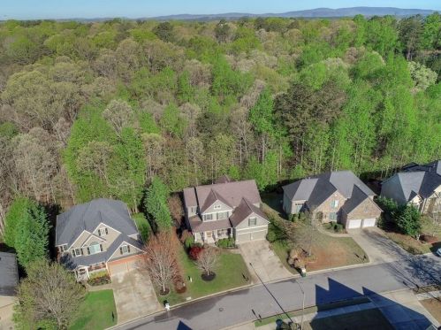 433 Gold Xing, Holly Springs, GA 30114-6353