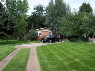 2621 Riverfront Dr, Loveland, CO 80538-9235