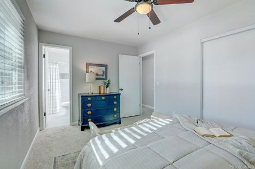 18479 60th Ave, Denver CO  80403-2112 exterior