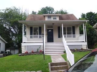 644 Bend Rd, Baltimore MD  21204-3817 exterior
