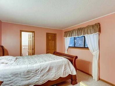 1658 City View Dr, Saint Paul MN  55121-1702 exterior