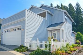 19428 Willet Ln, Breidablick, WA 98370-8051
