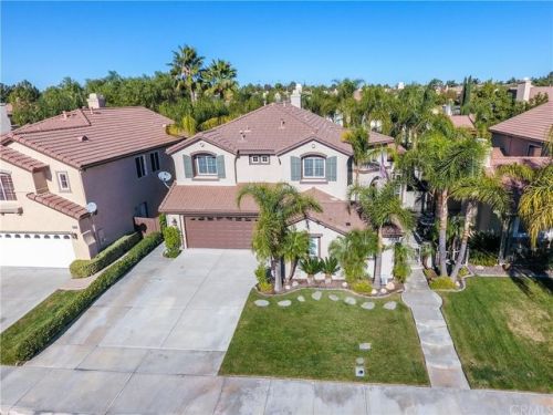 32448 Angelo Dr, Temecula, CA 92592-6613