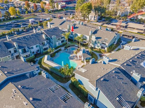 12042 Sylvan Riv, Santa Ana CA  92708-1342 exterior