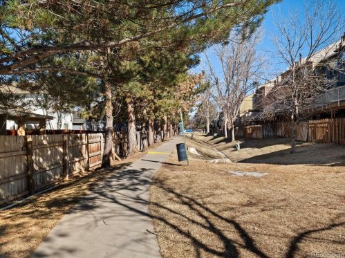 11823 Kepner Dr, Aurora CO  80012-3292 exterior