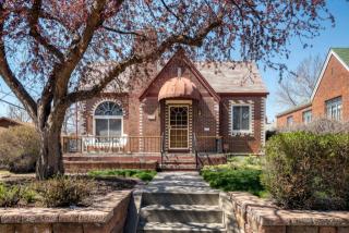 2775 Julian St, Denver, CO 80236-2511