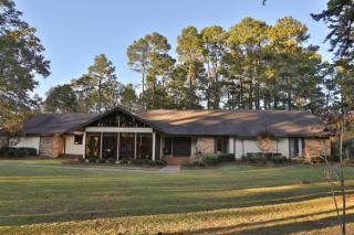 103 Llanfair Dr, Ruston, LA 71270-8504