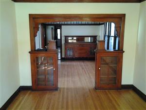8753 Saginaw Ave, Chicago IL  60617-2425 exterior