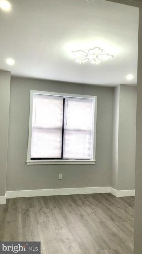 2645 2nd St, Philadelphia PA  19148-3432 exterior