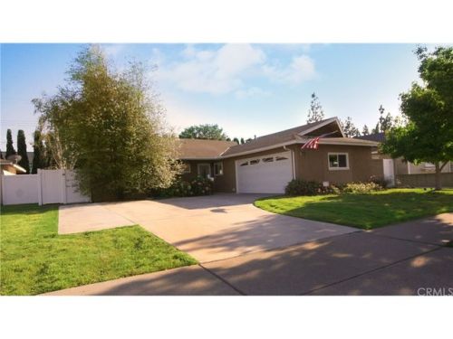 6472 Ferne Ave, Cypress, CA 90630-4818