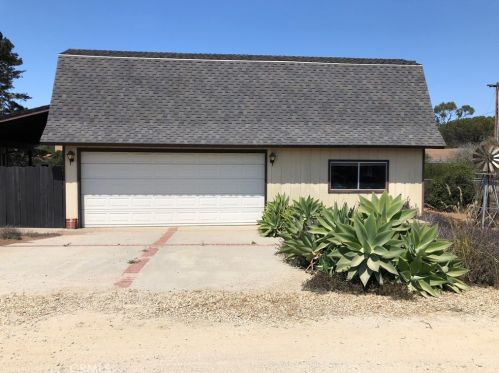 2525 Covey Ln, San Luis Obispo, CA 93402-4422