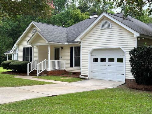 142 Armanda Rd, Lexington, SC 29072-7587