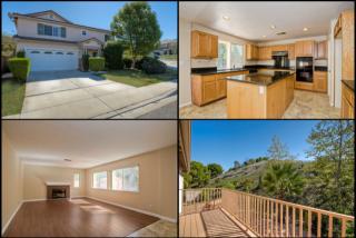 410 La Soledad Way, Oceanside, CA 92057-6860