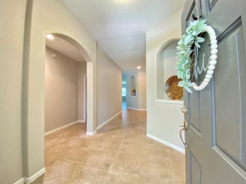 7522 Crescent Lake Ct, Richmond TX  77469-4675 exterior