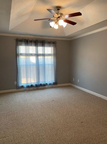 354 Connor Cir, Evans GA  30809-6137 exterior