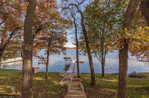 25652 Roy Ln, Lake Hubert, MN 56468-2768