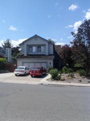 4124 Rockford Dr, Antioch, CA 94509-6975
