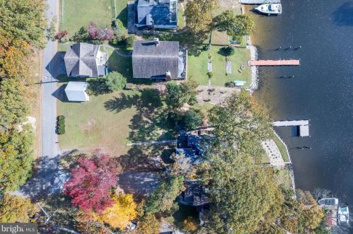 505 Norwich Rd, Severna Park, MD 21146-1327