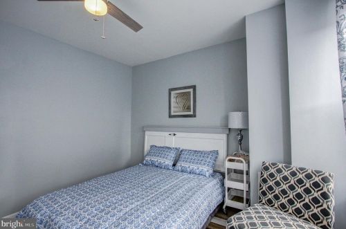 3344 Livingston St, Philadelphia PA 19134-5319 exterior