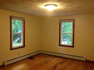 664 Plainfield Pike, Coventry, RI 02827-1824