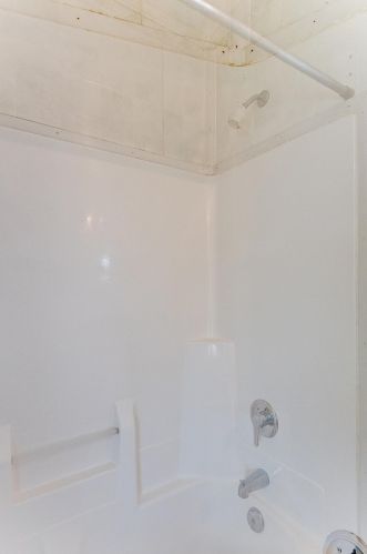 1458 Almond Ave, Saint Paul MN  55108-2536 exterior