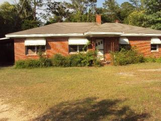3471 Lee State Park Rd, Alcot SC  29010-8765 exterior