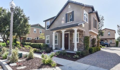 8059 Southpoint St, Chino, CA 91708-7681