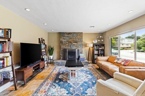 795 Center St, San Luis Obispo, CA 93405-2311