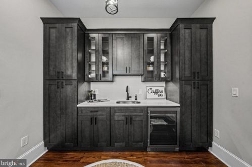 115 Washington Ave, Tavistock NJ  08033-3320 exterior