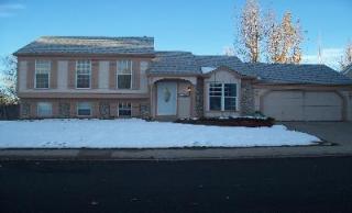 21388 Ida Ave, Denver, CO 80015-3348