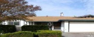 2213 Santa Rosa Dr, Fairfield, CA 94533-2248