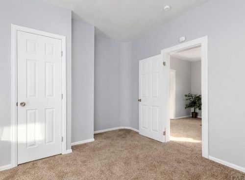 2316 Evans Ave, Pueblo CO  81004-3935 exterior