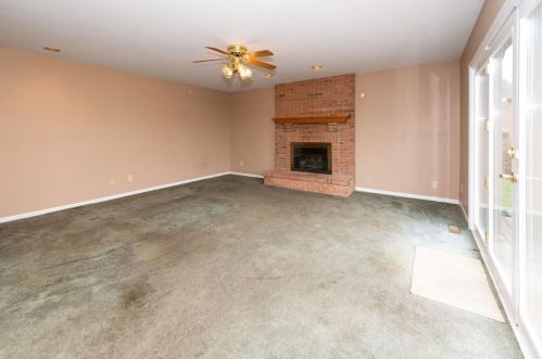 6236 Ashbourne Pl, Cincinnati OH 45233-4455 exterior