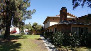 613 Provential Dr, Anaheim, CA 92805-5129