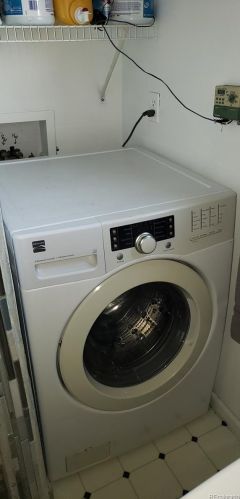 7937 Richard Ave, Wattenburg CO  80621-4133 exterior