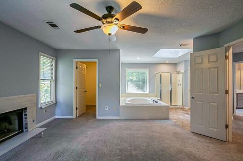 615 Edgecombe, Stockbridge GA  30281-4282 exterior