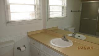 3409 29th St, Lubbock TX  79410-2717 exterior